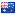 entry.net.nz hosted country